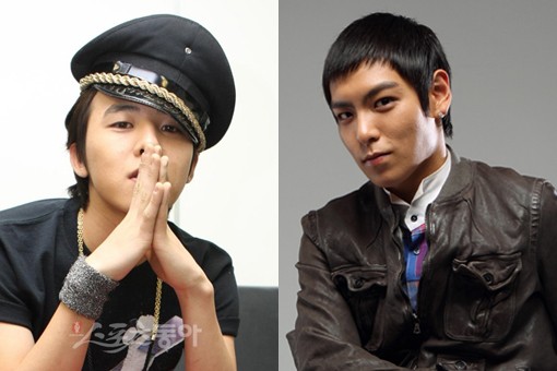 GDragon_TOP