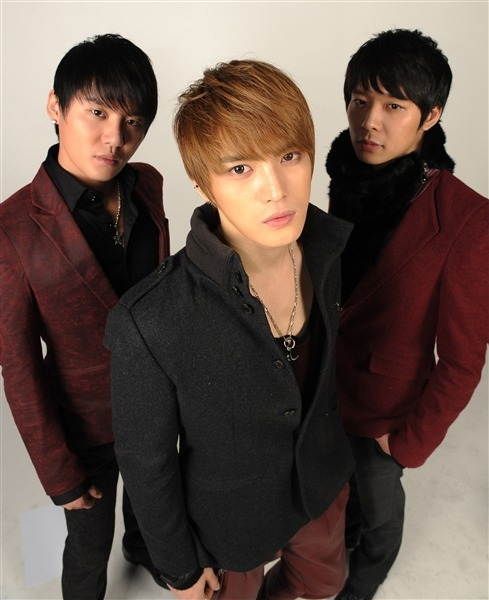 JYJ02