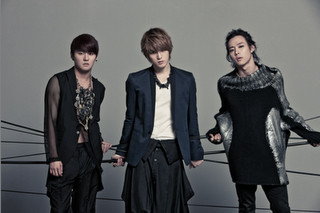 JYJ