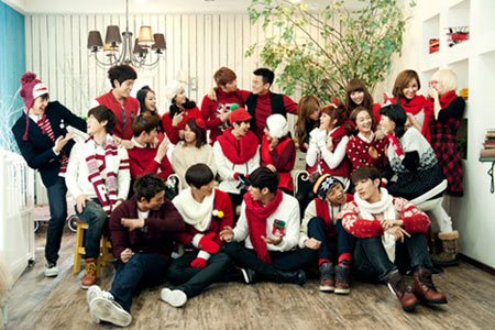 JYP-Nation_This-Christmas