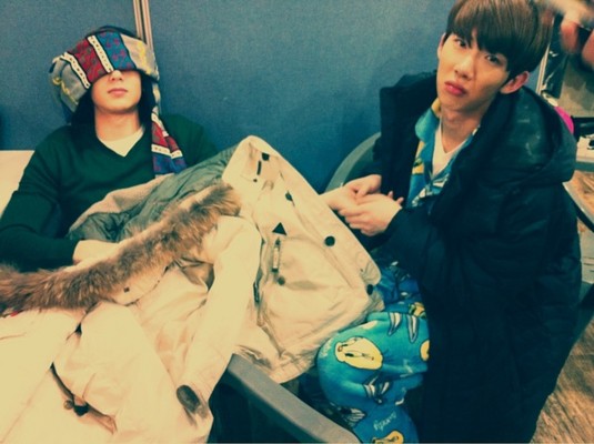 JoKwon_Nichkhun