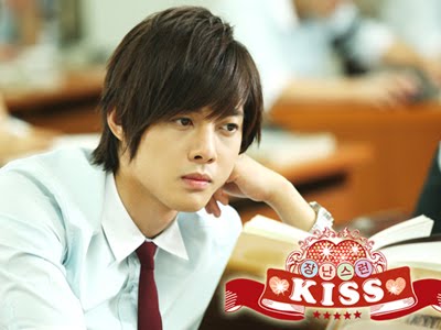 KimHyunJoong