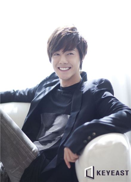 KimHyunJoong
