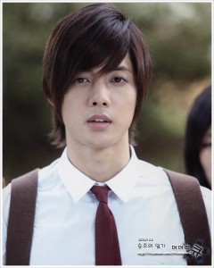 KimHyunJoong_S06