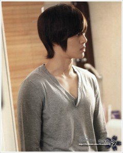 KimHyunJoong_S07