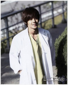 KimHyunJoong_S08_0