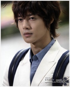 KimHyunJoong_S09