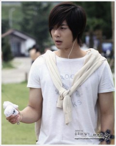 KimHyunJoong_S10