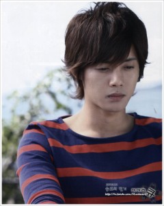 KimHyunJoong_S11
