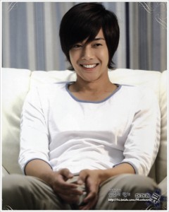 KimHyunJoong_S12