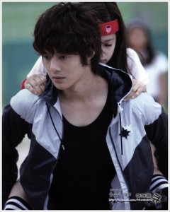 KimHyunJoong_S13