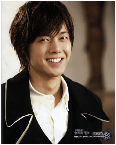 KimHyunJoong_S14