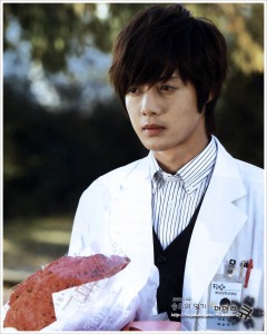 KimHyunJoong_S15