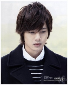 KimHyunJoong_S16