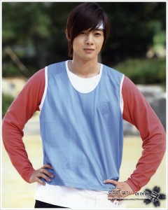 KimHyunJoong_SJ04