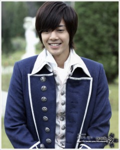 KimHyunJoong_SJ05