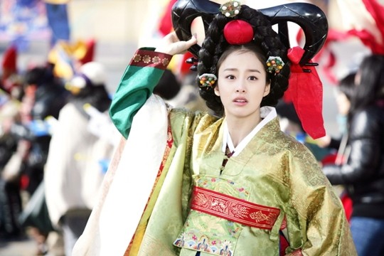 KimTaeHee