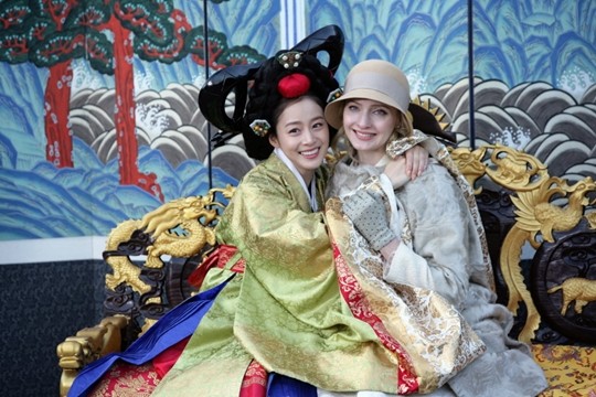 KimTaeHee02