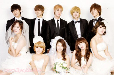 MBLAQ