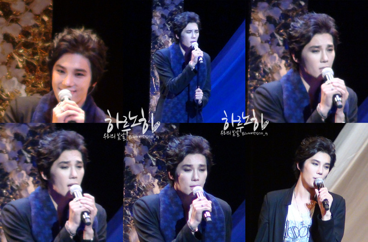 ParkJungMin