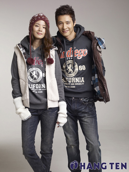 Won Bin2