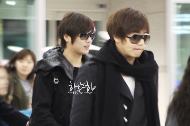 YoungSaeng