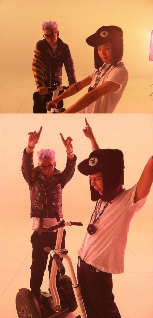 gd-top