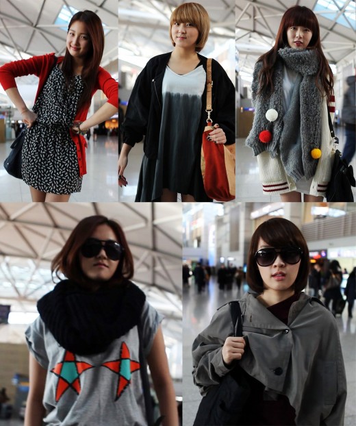 4minute