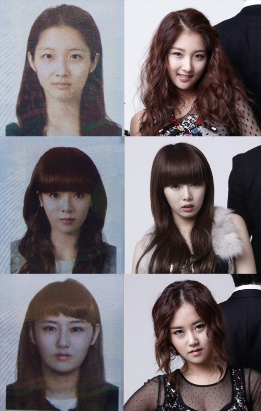 4minute1