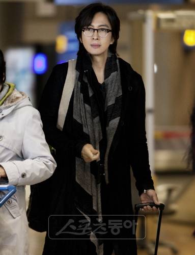 Bae Yong Joon