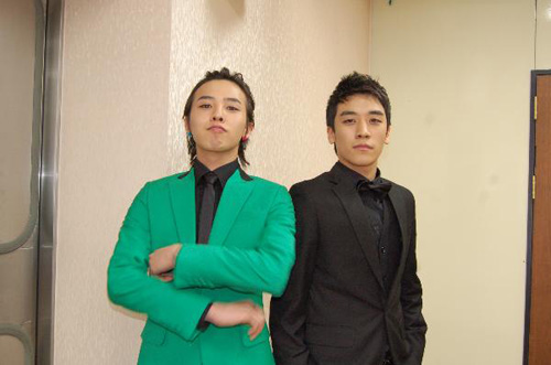 Big Bang