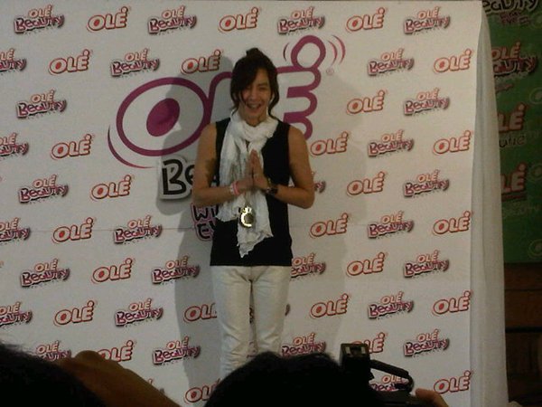 JANG GEUN SEOK 2