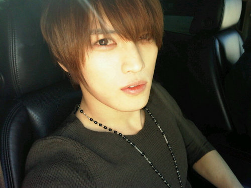 Jae Joong