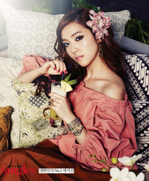 Jessica