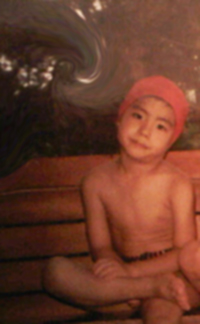 Jong Hyun1
