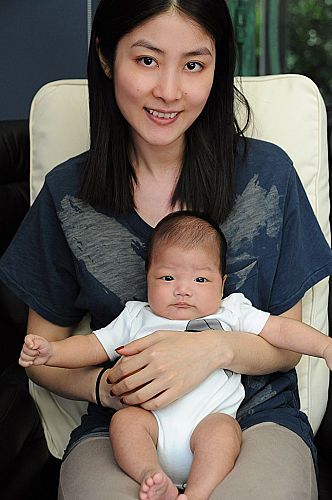 Kelly Chen