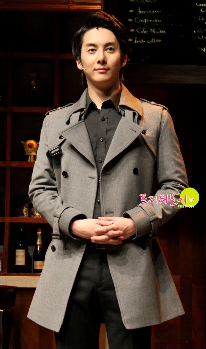 KimHyungJoon