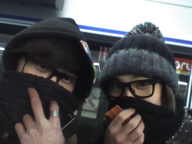 Lee Hong Ki