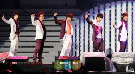 MBLAQ