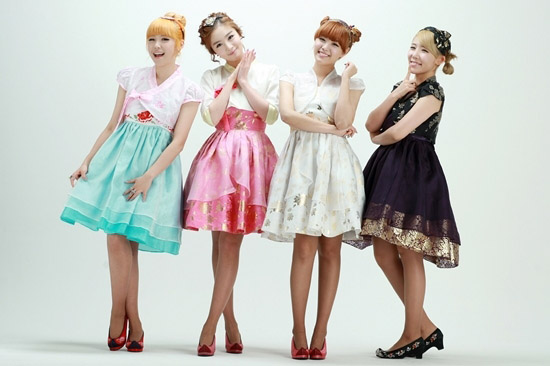 SECRET