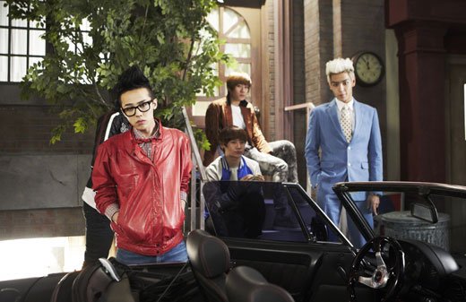 T.O.P