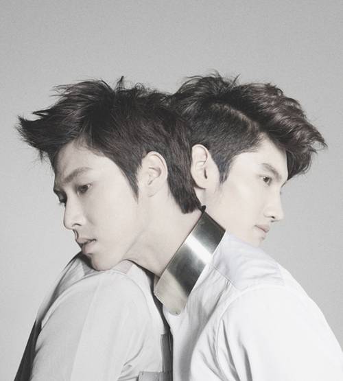 Yunho