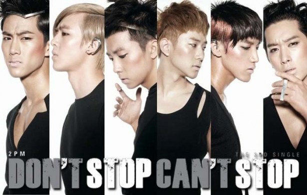 2PM