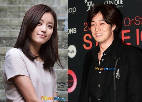 HanHyoJoo_SoJiSub