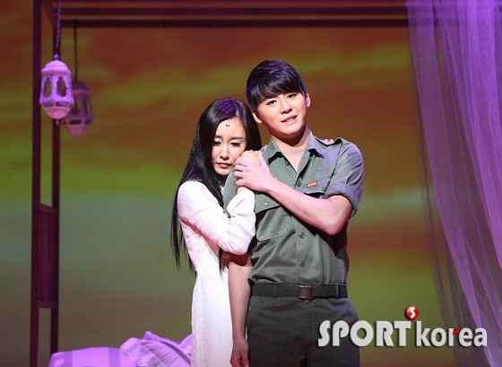 Junsu