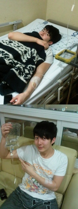 Kim Hyung Joon