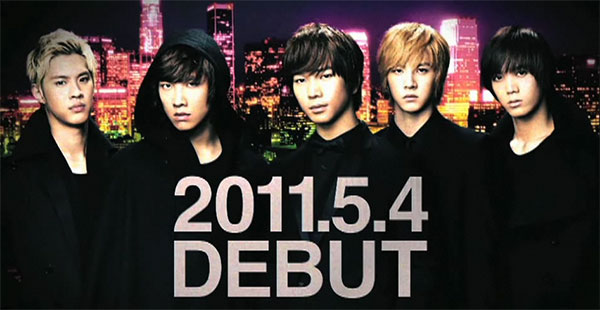 MBLAQ