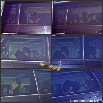 Super Junior-M