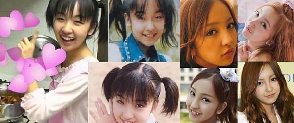 Tomomi
