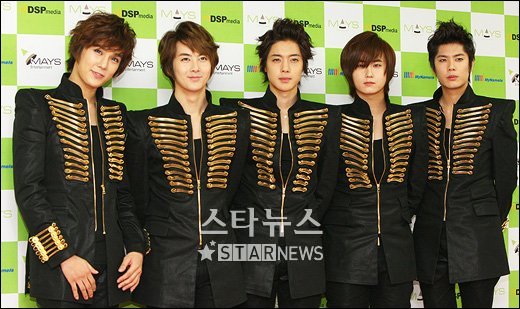 ss501